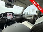 New 2025 Ram 2500 Laramie Mega Cab for sale #SG560450 - photo 11