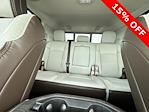 New 2025 Ram 2500 Laramie Mega Cab for sale #SG560450 - photo 13