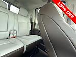 New 2025 Ram 2500 Laramie Mega Cab for sale #SG560450 - photo 14