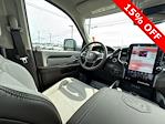 New 2025 Ram 2500 Laramie Mega Cab for sale #SG560450 - photo 15