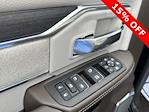 New 2025 Ram 2500 Laramie Mega Cab for sale #SG560450 - photo 19