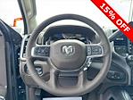 New 2025 Ram 2500 Laramie Mega Cab for sale #SG560450 - photo 20