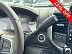 New 2025 Ram 2500 Laramie Mega Cab for sale #SG560450 - photo 26