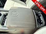 New 2025 Ram 2500 Laramie Mega Cab for sale #SG560450 - photo 27