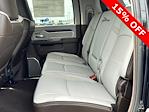 New 2025 Ram 2500 Laramie Mega Cab for sale #SG560450 - photo 29