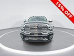 New 2025 Ram 2500 Laramie Mega Cab for sale #SG560450 - photo 3