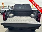 New 2025 Ram 2500 Laramie Mega Cab for sale #SG560450 - photo 30