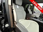 New 2025 Ram 2500 Laramie Mega Cab for sale #SG560450 - photo 31