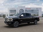 New 2025 Ram 2500 Laramie Mega Cab for sale #SG560450 - photo 32