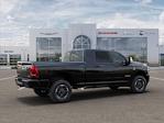 New 2025 Ram 2500 Laramie Mega Cab for sale #SG560450 - photo 33