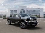 New 2025 Ram 2500 Laramie Mega Cab for sale #SG560450 - photo 34