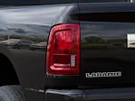 New 2025 Ram 2500 Laramie Mega Cab for sale #SG560450 - photo 36