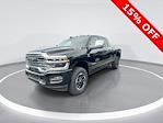 New 2025 Ram 2500 Laramie Mega Cab for sale #SG560450 - photo 4