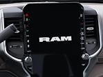 New 2025 Ram 2500 Laramie Mega Cab for sale #SG560450 - photo 41