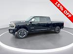 New 2025 Ram 2500 Laramie Mega Cab for sale #SG560450 - photo 5