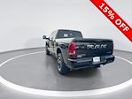 New 2025 Ram 2500 Laramie Mega Cab for sale #SG560450 - photo 6