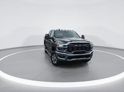 New 2025 Ram 2500 Big Horn Crew Cab for sale #SG569838 - photo 2