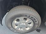 New 2025 Ram 2500 Big Horn Crew Cab for sale #SG569838 - photo 10