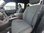 New 2025 Ram 2500 Big Horn Crew Cab for sale #SG569838 - photo 11