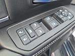 New 2025 Ram 2500 Big Horn Crew Cab for sale #SG569838 - photo 13