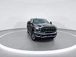 New 2025 Ram 2500 Big Horn Crew Cab for sale #SG569838 - photo 2