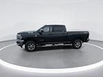 New 2025 Ram 2500 Big Horn Crew Cab for sale #SG569838 - photo 4