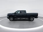 New 2025 Ram 2500 Big Horn Crew Cab for sale #SG569838 - photo 5