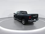 New 2025 Ram 2500 Big Horn Crew Cab for sale #SG569838 - photo 6