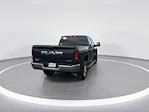 New 2025 Ram 2500 Big Horn Crew Cab for sale #SG569838 - photo 7