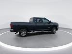 New 2025 Ram 2500 Big Horn Crew Cab for sale #SG569838 - photo 8