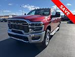 New 2025 Ram 2500 Big Horn Crew Cab for sale #SG569839 - photo 1