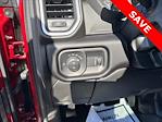 New 2025 Ram 2500 Big Horn Crew Cab for sale #SG569839 - photo 11