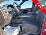 New 2025 Ram 2500 Big Horn Crew Cab for sale #SG569839 - photo 12