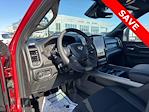 New 2025 Ram 2500 Big Horn Crew Cab for sale #SG569839 - photo 14