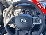 New 2025 Ram 2500 Big Horn Crew Cab for sale #SG569839 - photo 15