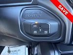 New 2025 Ram 2500 Big Horn Crew Cab for sale #SG569839 - photo 17