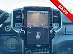 New 2025 Ram 2500 Big Horn Crew Cab for sale #SG569839 - photo 19