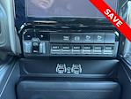 New 2025 Ram 2500 Big Horn Crew Cab for sale #SG569839 - photo 20