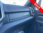 New 2025 Ram 2500 Big Horn Crew Cab for sale #SG569839 - photo 22