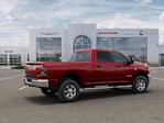 New 2025 Ram 2500 Big Horn Crew Cab for sale #SG569839 - photo 24