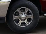 New 2025 Ram 2500 Big Horn Crew Cab for sale #SG569839 - photo 26