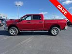New 2025 Ram 2500 Big Horn Crew Cab for sale #SG569839 - photo 3