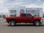 New 2025 Ram 2500 Big Horn Crew Cab for sale #SG569839 - photo 34