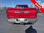 New 2025 Ram 2500 Big Horn Crew Cab for sale #SG569839 - photo 4