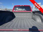 New 2025 Ram 2500 Big Horn Crew Cab for sale #SG569839 - photo 5