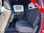 New 2025 Ram 2500 Big Horn Crew Cab for sale #SG569839 - photo 8