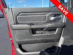 New 2025 Ram 2500 Big Horn Crew Cab for sale #SG569839 - photo 9