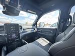 New 2025 Ram 2500 Laramie Mega Cab 4x4 Pickup for sale #SG585495 - photo 11