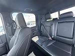 New 2025 Ram 2500 Laramie Mega Cab 4x4 Pickup for sale #SG585495 - photo 12
