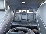 New 2025 Ram 2500 Laramie Mega Cab 4x4 Pickup for sale #SG585495 - photo 13